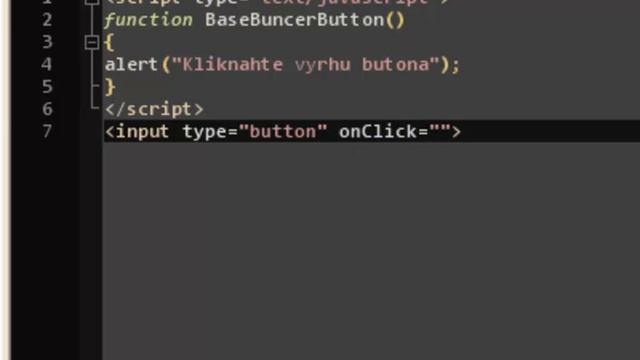 JavaScript Урок 14 - функции смотреть онлайн