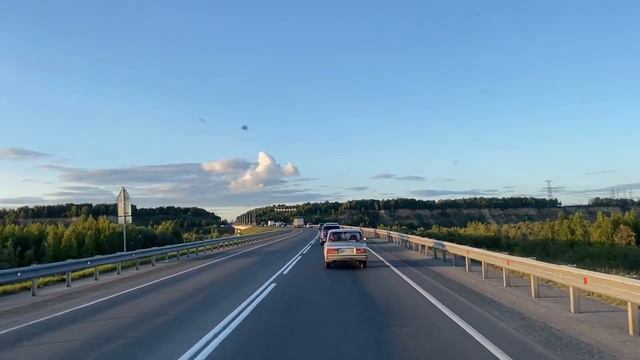 Из Томска в Ноябрьск смотреть онлайн