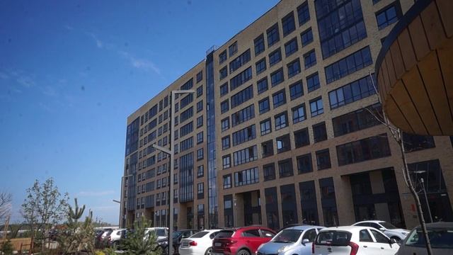 Новоселье начистоту #увалеры смотреть онлайн