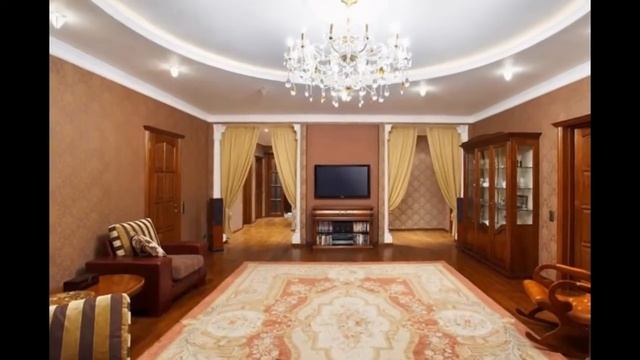 Двери,лестницы, предметы интерьера из массива дуба от компании 'Лаганаки' смотреть онлайн