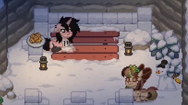 | СЛЕЖУ ЗА ИГРОКАМИ В ПОНИ ТАУНЕ | МЕНЯ ПОСЛАЛИ? | ЧТО СЛУЧИЛОСЬ? | Я ВЕРНУЛАСЬ? смотреть онлайн