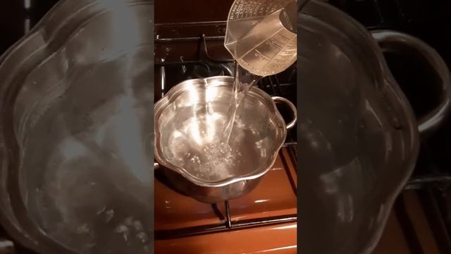 Дизайн и Оформление Логотипов