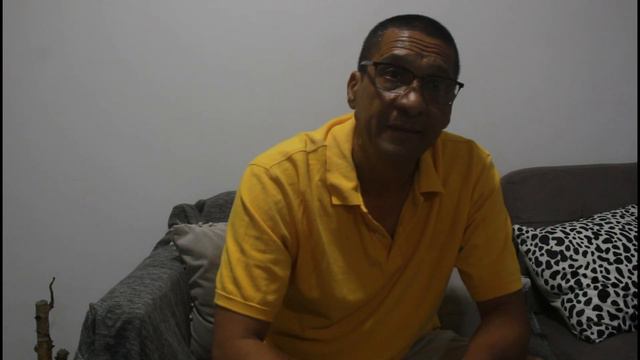 VISITANDO LA TUMBA DE PABLO ESCOBAR || TESTIMONIO 100% REAL || EPISODIO 6 - TEMP 2 || COLOMBIA || смотреть онлайн
