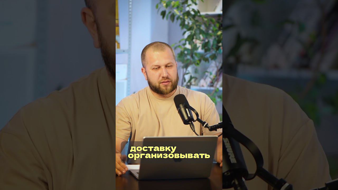 Сотрудничество с докторами. Удаленная работы #зубнойтехникмосква #cadcam #зуботехническаялаборатория смотреть онлайн