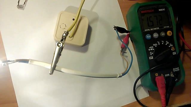 Шунт 0.1 Ом. смотреть онлайн