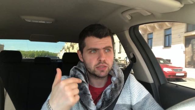 Как стать парикмахером с чего начать смотреть онлайн
