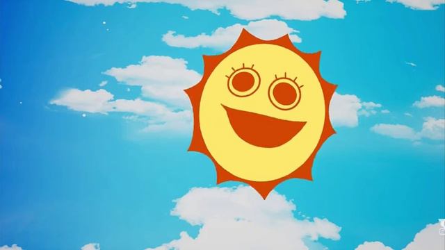 новая серия цифрового цирка