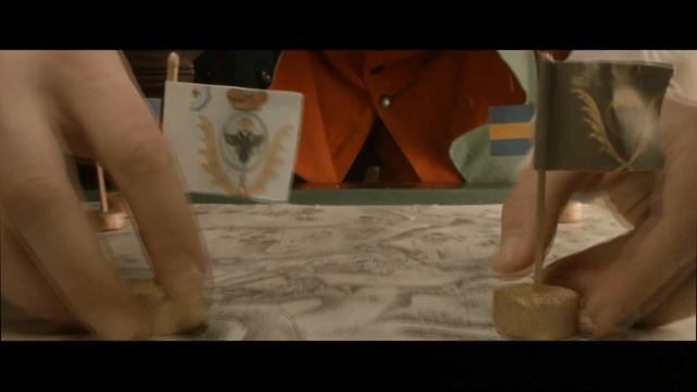 Копорье. История крепости. смотреть онлайн