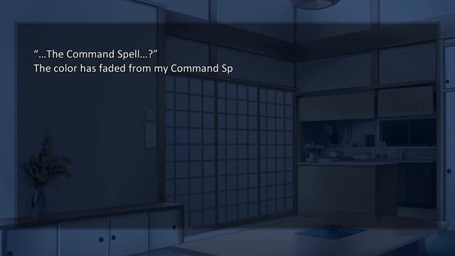 Let's Read Fate/Stay Night [Blind] - Part 43 смотреть онлайн