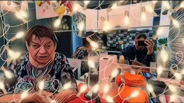 Самвел Адамян удивил.Надя бесцеремонно ворвалась к ним.Это не его формат! смотреть онлайн