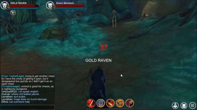 AQ3D Where To Get Every ITEM DROP! AdventureQuest 3D смотреть онлайн