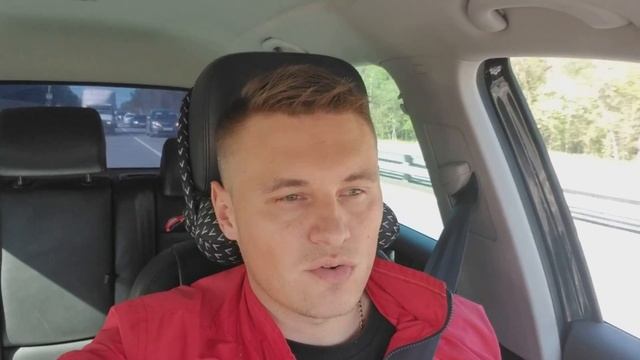 о дрессировке щенков охотничьих лаек смотреть онлайн