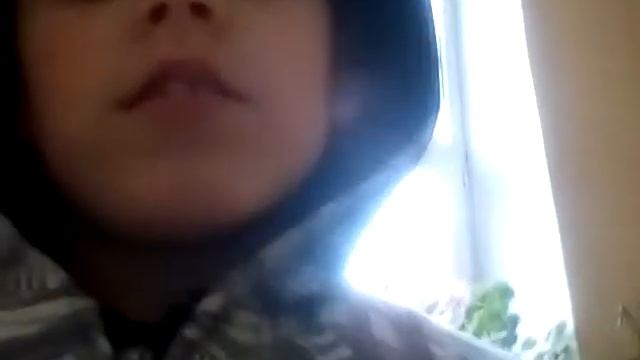 Я в санате Сосновая дача смотреть онлайн