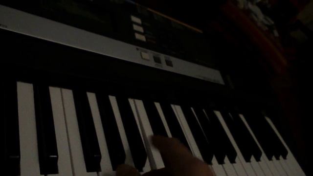 katiusa psr-e243 synbrass1 смотреть онлайн