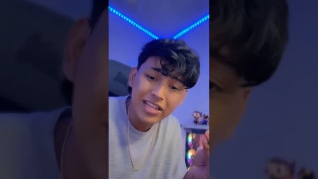 El duo de la chama quiere PVP en directo #dejavuff #freefire смотреть онлайн