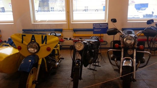 уруру видео