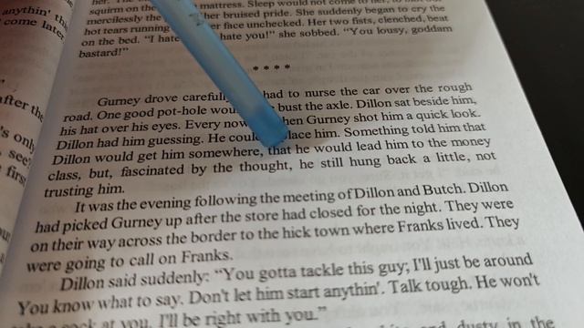 чтение на английском книги в оригинале