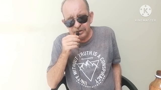 222 Африканский просак. смотреть онлайн