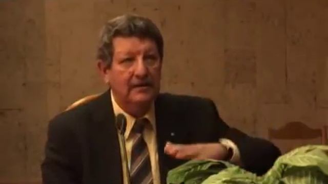 Андрей Синельников. Латентные структуры (тайные общества) и современность смотреть онлайн