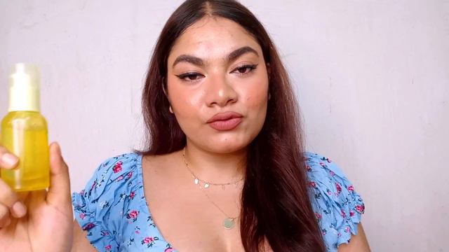 I Only Use This 2 Vitamin C Serum For Dark Spots and pigmentation for Day & Night смотреть онлайн