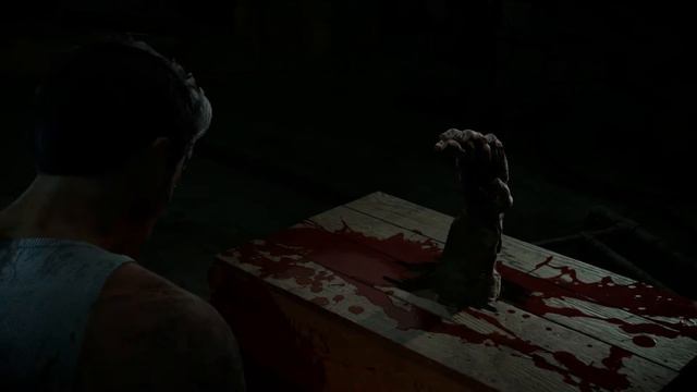 Until Dawn - Mario's Review! смотреть онлайн