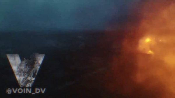 2_5370695353395847027.mp4