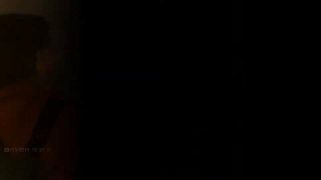 Учимся наносить Velvet Decor