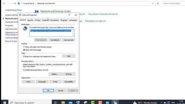 Fix Roblox Error Code 280 - Your Version of Roblox May Be Out of Date in Windows 11 смотреть онлайн