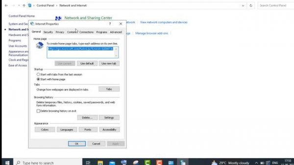 Fix Roblox Error Code 280 - Your Version of Roblox May Be Out of Date in Windows 11