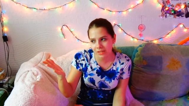 *DF* Как быстро выучить иностранный язык? // Лайфхаки для изучения иностранного языка смотреть онлайн