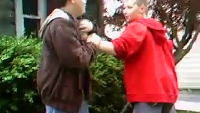 I AM ..... DEADPOOL смотреть онлайн