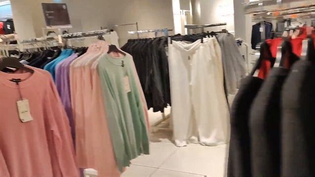 ?Скидки Цены Успела ? Мерим Покупаем ? смотреть онлайн