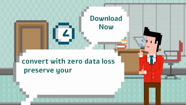 Export messages from apple mail to outlook 2011 , Entourage , Thunderbird смотреть онлайн