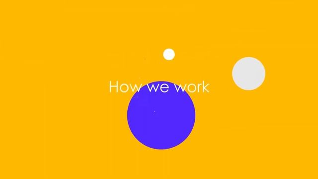 THOTH ADVERTISING AGENCY смотреть онлайн