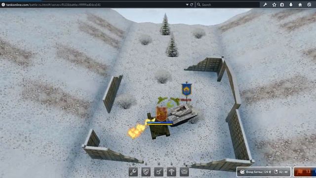 Моя сестра получает звание №2 смотреть онлайн