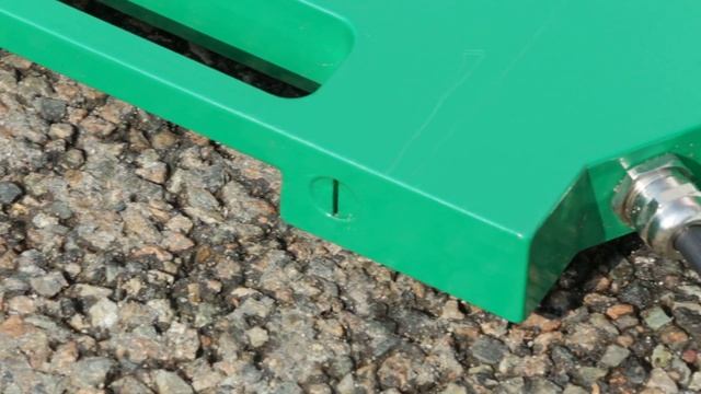 Автомобильные подкладные весы для определения осевых нагрузок автотранспорта смотреть онлайн