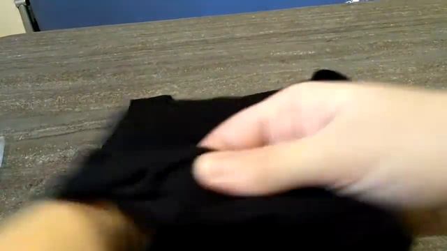 майка со встроенным бюстом Faberlic смотреть онлайн