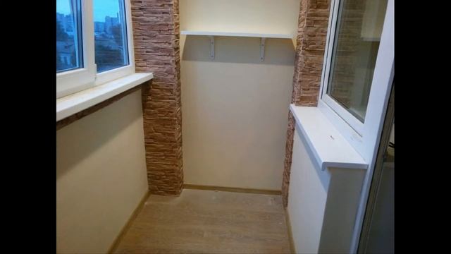 Болонина1, лоджия смотреть онлайн