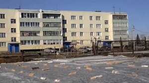 Огород под пленкой для ранней посадки