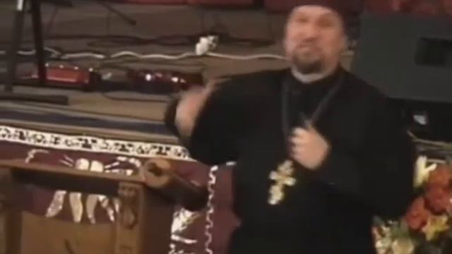 отец сергий. новый русский смотреть онлайн