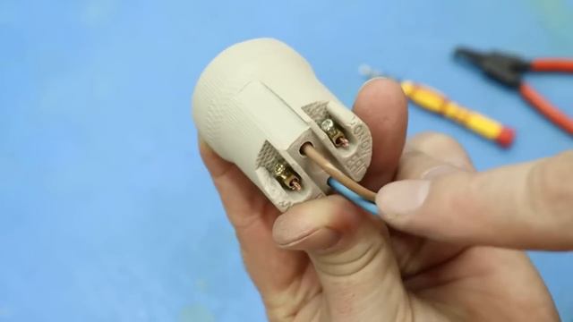 Жалею, что не узнал этот секрет в 50 лет! Я бы умер, не зная смотреть онлайн