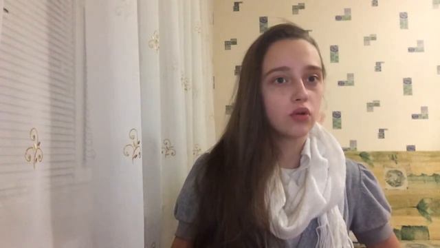Дневник И Зачем Он Нужен? смотреть онлайн