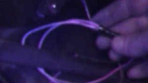 Ставим волговские сигналы на классику.