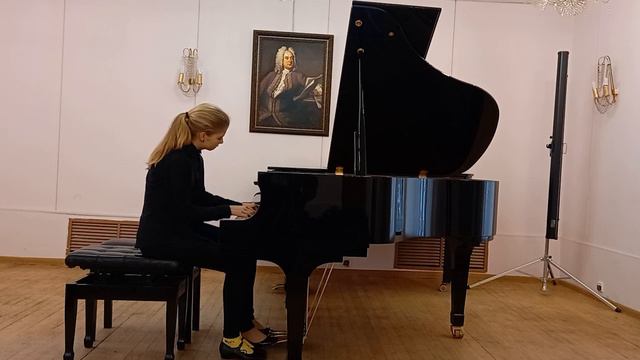 Концерт посвящённый дню матери! смотреть онлайн