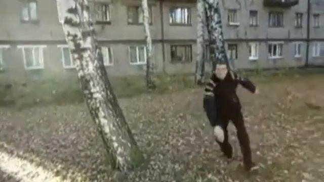 С Днем Рождения Даня! смотреть онлайн