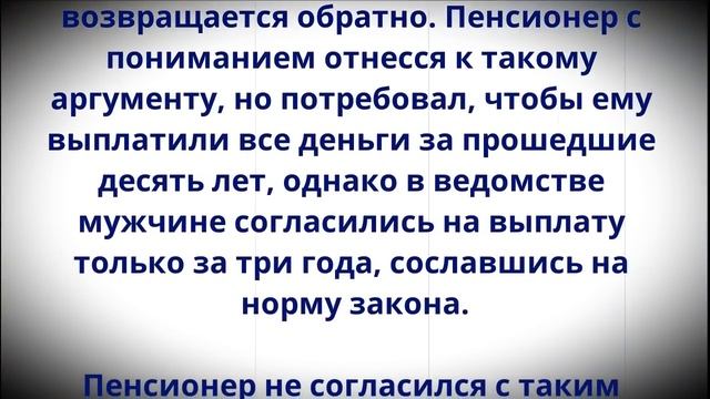 Мастерские Советы