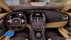 THE TOP TEN MOST LUXURIOUS CARS IN THE WORLD