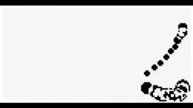 NewYear2013Demo смотреть онлайн