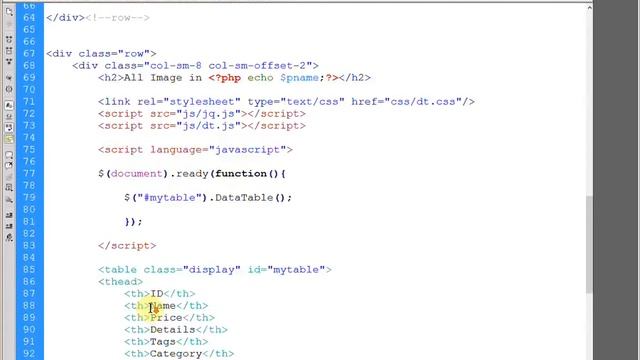 Learn PHP & MySQL tutorials Session 13 in Urdu/Hindi - PHP Tutorial - For Beginners смотреть онлайн