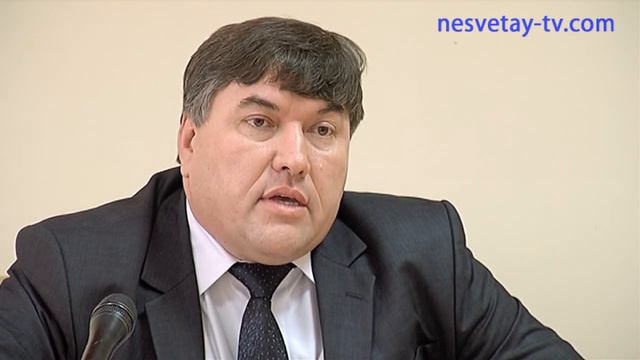 Планерное совещание смотреть онлайн